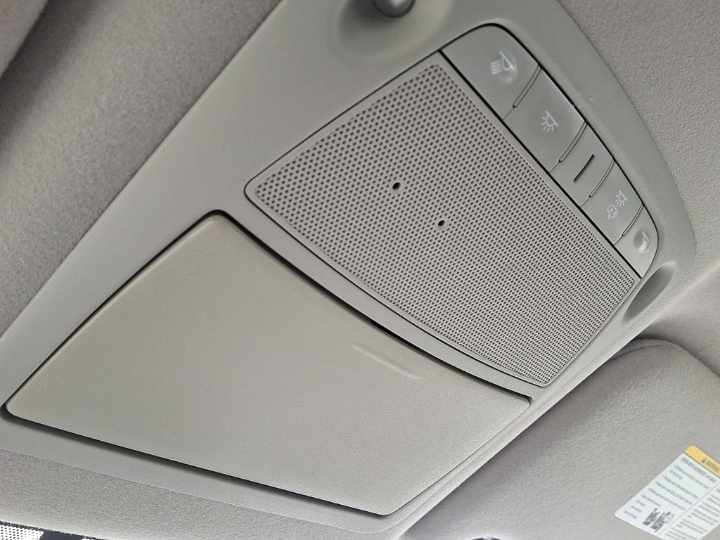 Used 2019 Nissan Sentra S FWD image 31