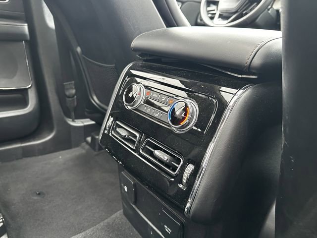 Certified 2023 Lincoln Aviator AWD w/ Premium Package image 40