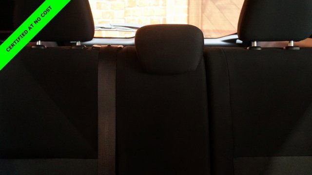 Certified 2024 Nissan Kicks S image 55