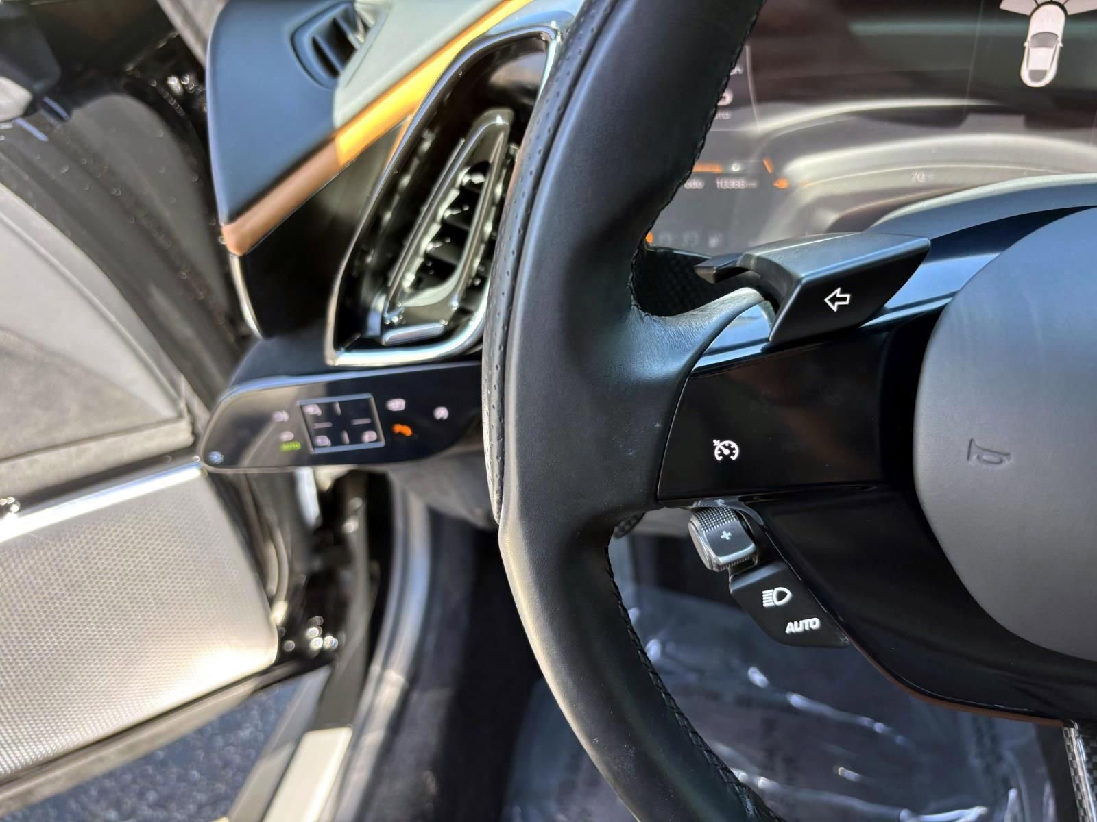 Used 2022 Ferrari Roma image 36