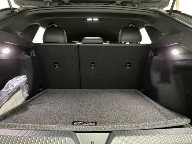 Used 2025 Volkswagen ID.4 Pro RWD image 82
