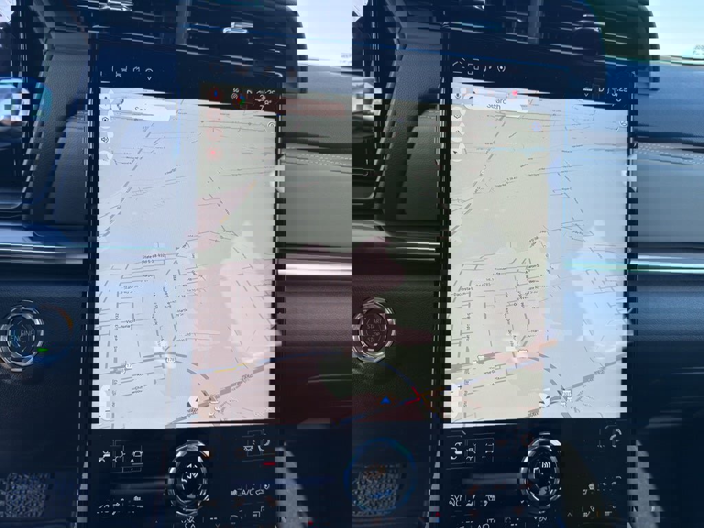 New 2026 GMC Terrain Elevation w/ Elevation Premium Package image 17