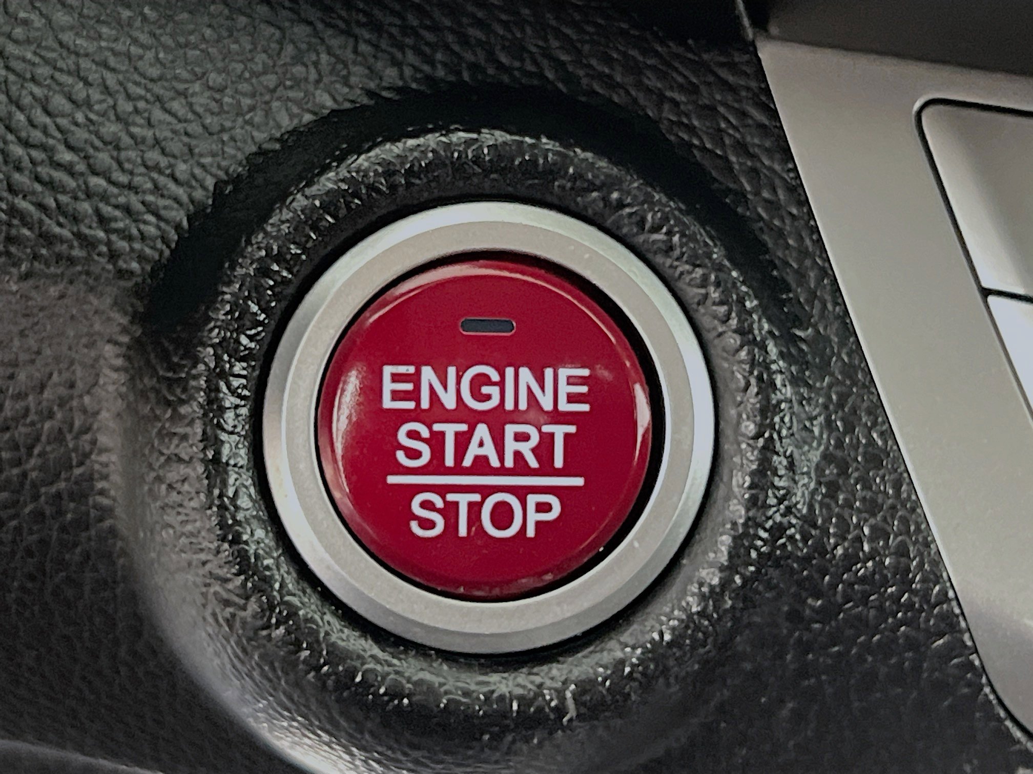 Used 2014 Honda Accord EX-L image 23