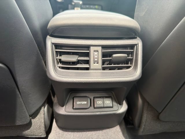 Used 2023 Lexus ES 350 w/ Accessory Package (Z1) FWD image 34