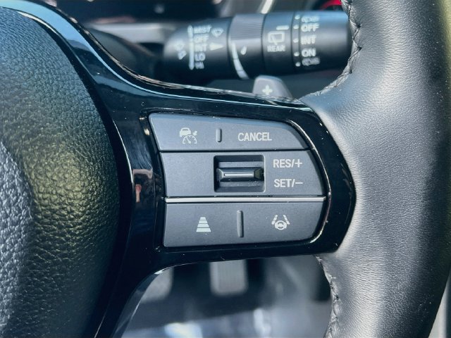 Used 2023 Honda Pilot EX-L image 18