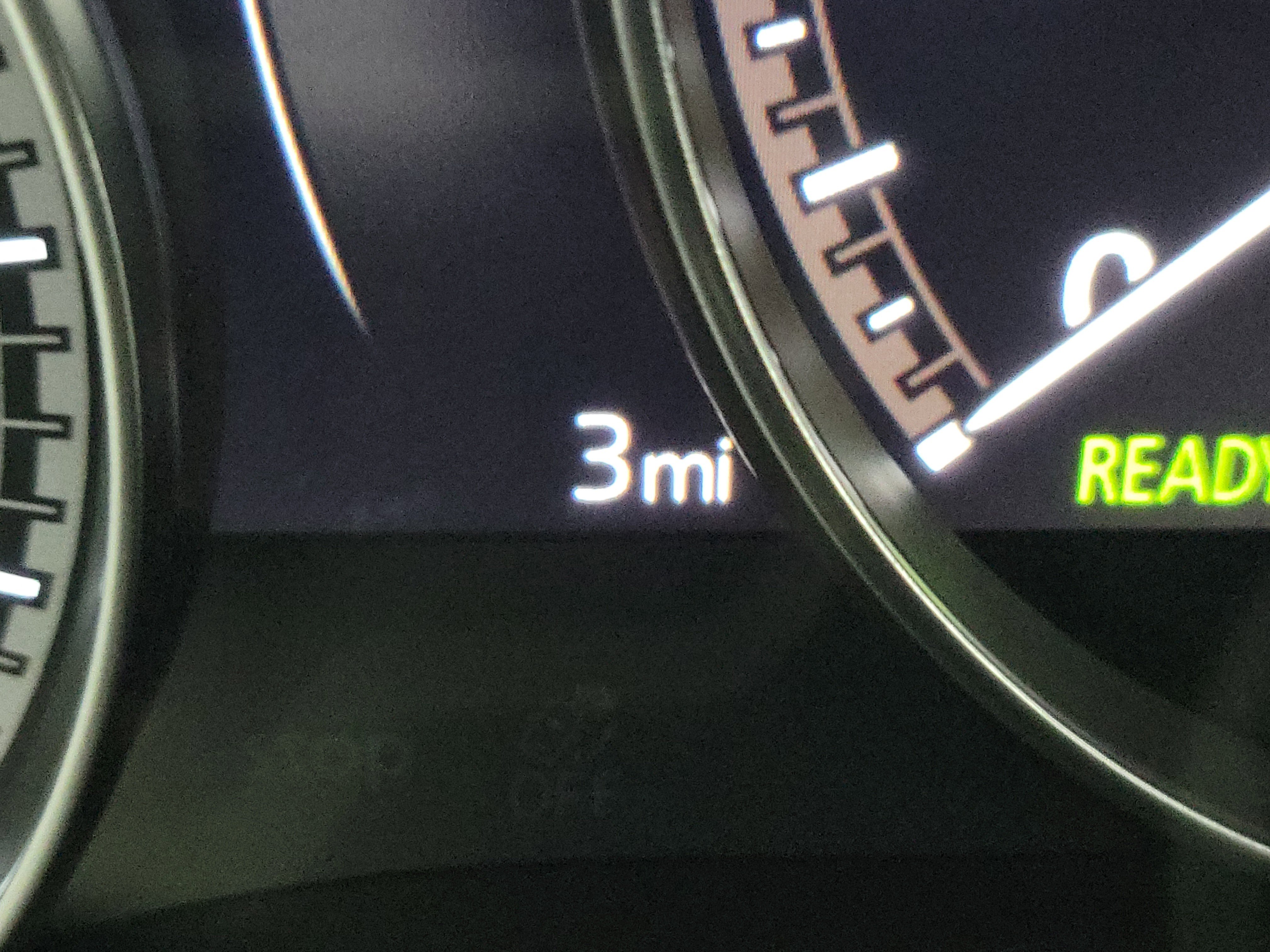 New 2026 MAZDA CX-50 AWD 2.5 Hybrid w/ Premium Pkg image 18