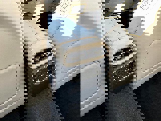 Used 2021 Genesis G80 3.5T w/ Prestige Package image 22