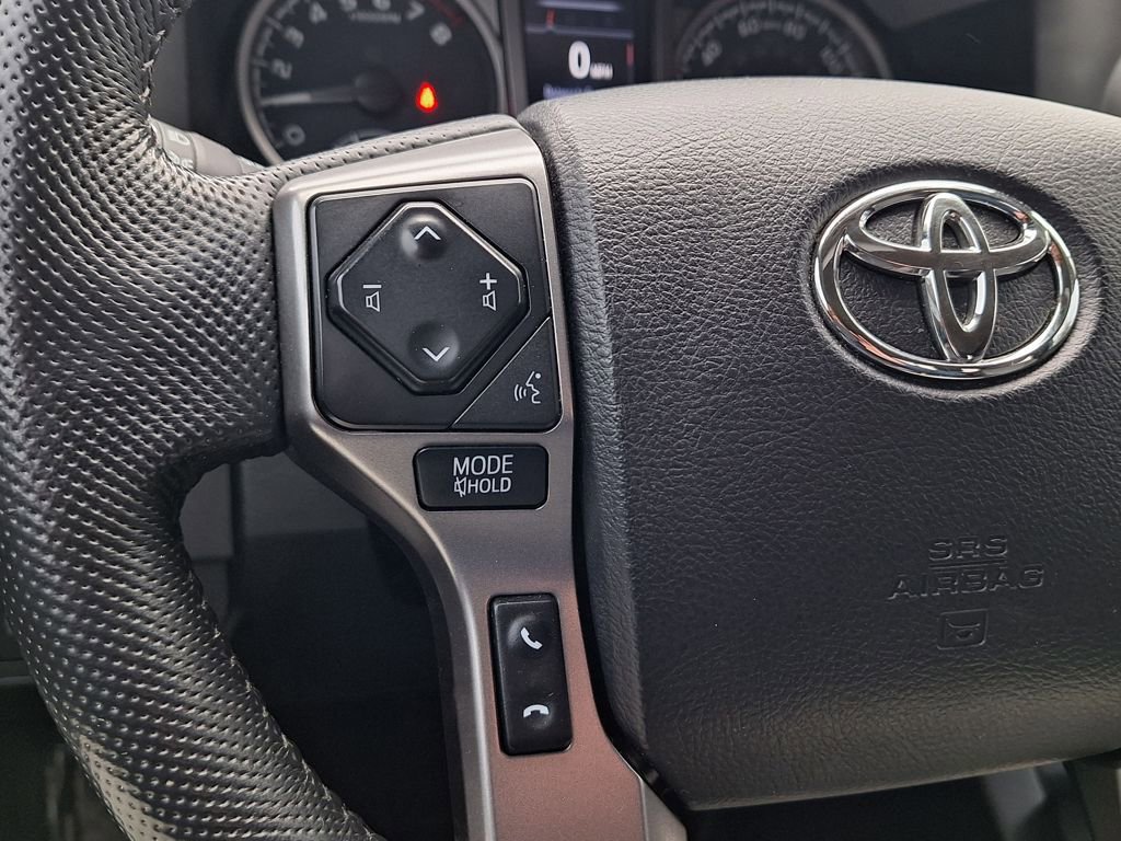 Used 2021 Toyota Tacoma SR5 image 15