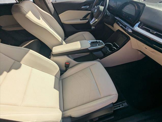Used 2023 BMW X1 xDrive28i w/ Convenience Package image 22
