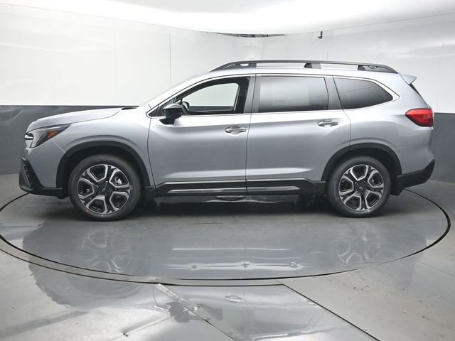 New 2026 Subaru Ascent Touring w/ Popular Package #1 image 5