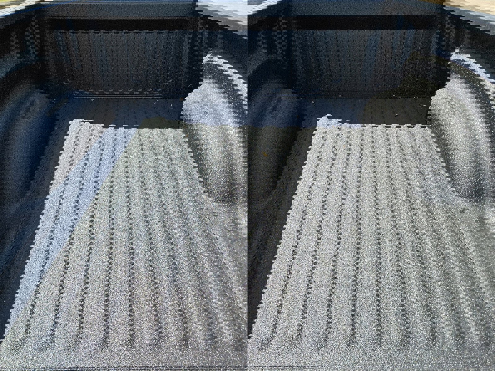 New 2026 RAM 1500 Lone Star image 34