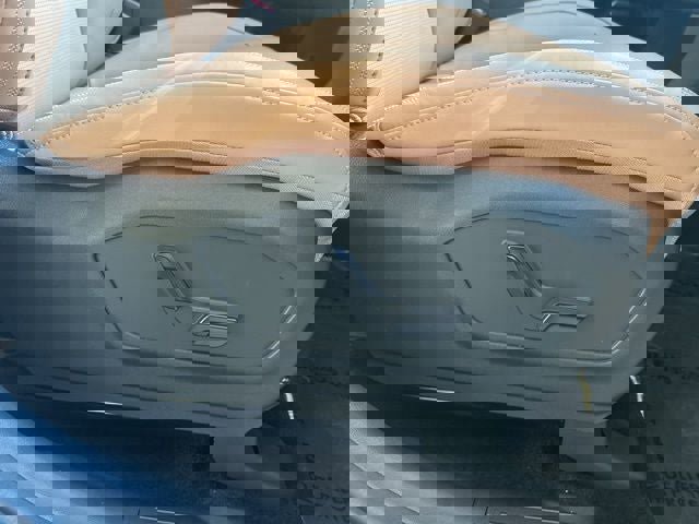 New 2026 Hyundai Santa Fe Calligraphy image 36