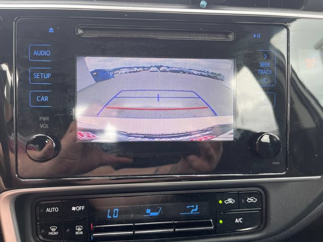 Used 2019 Toyota Corolla LE FWD image 20