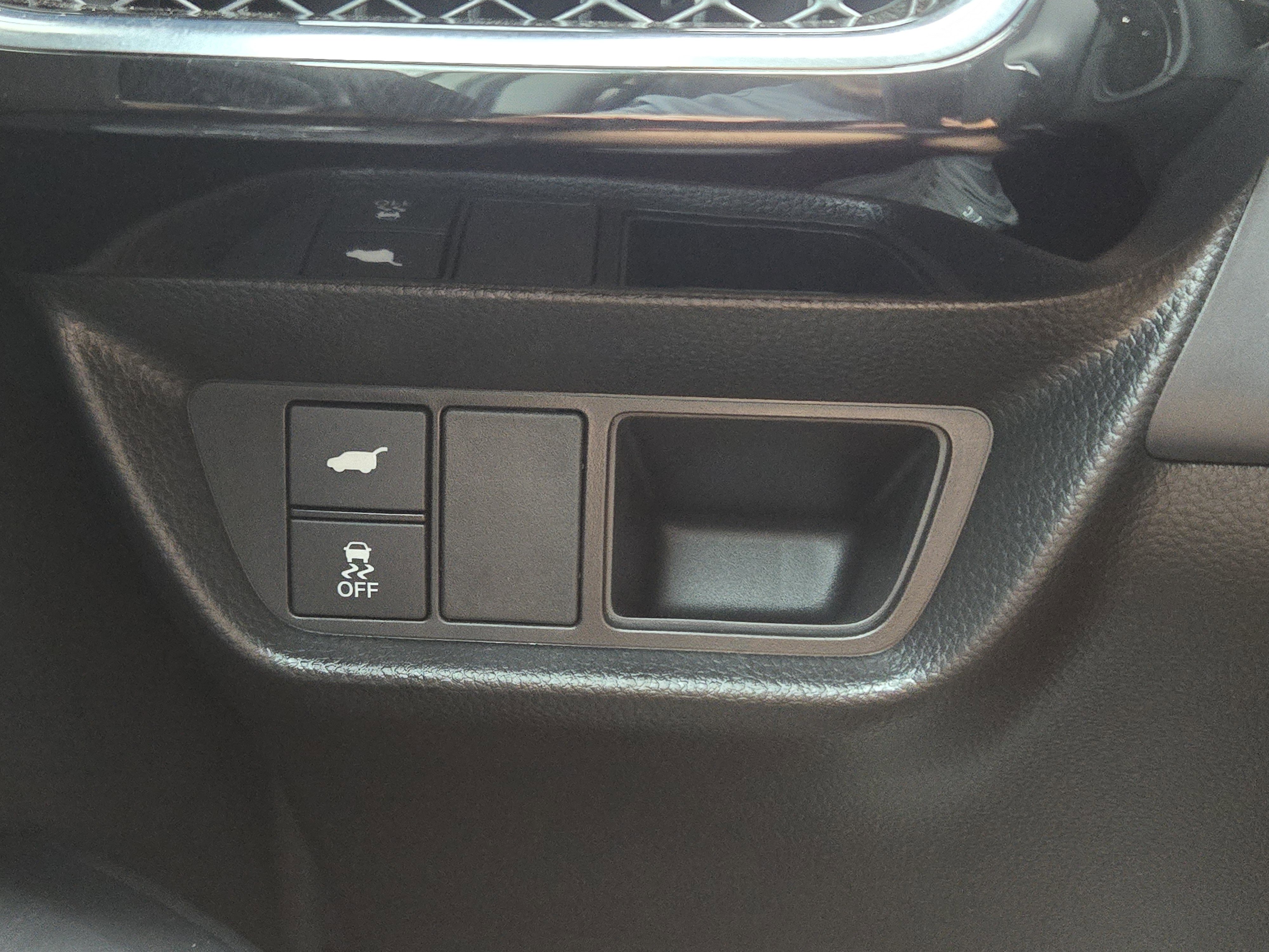 Certified 2025 Acura ADX FWD image 22