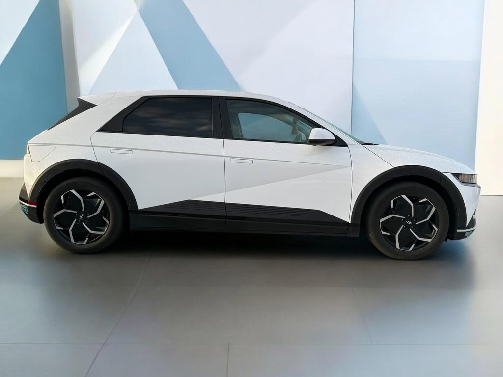 Used 2024 Hyundai Ioniq 5 SE image 20