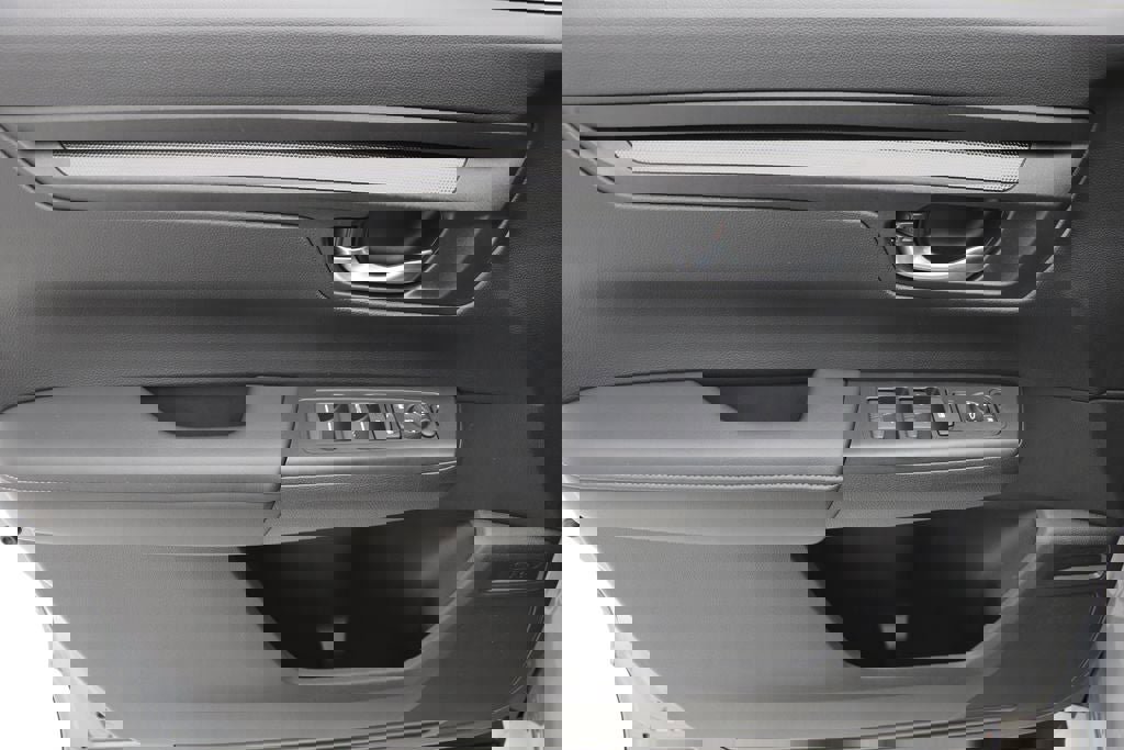 Used 2024 Honda CR-V LX image 14