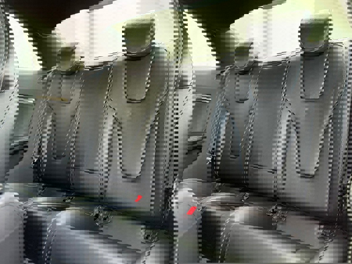 Used 2015 Audi S5 Premium Plus w/ Technology Package image 39