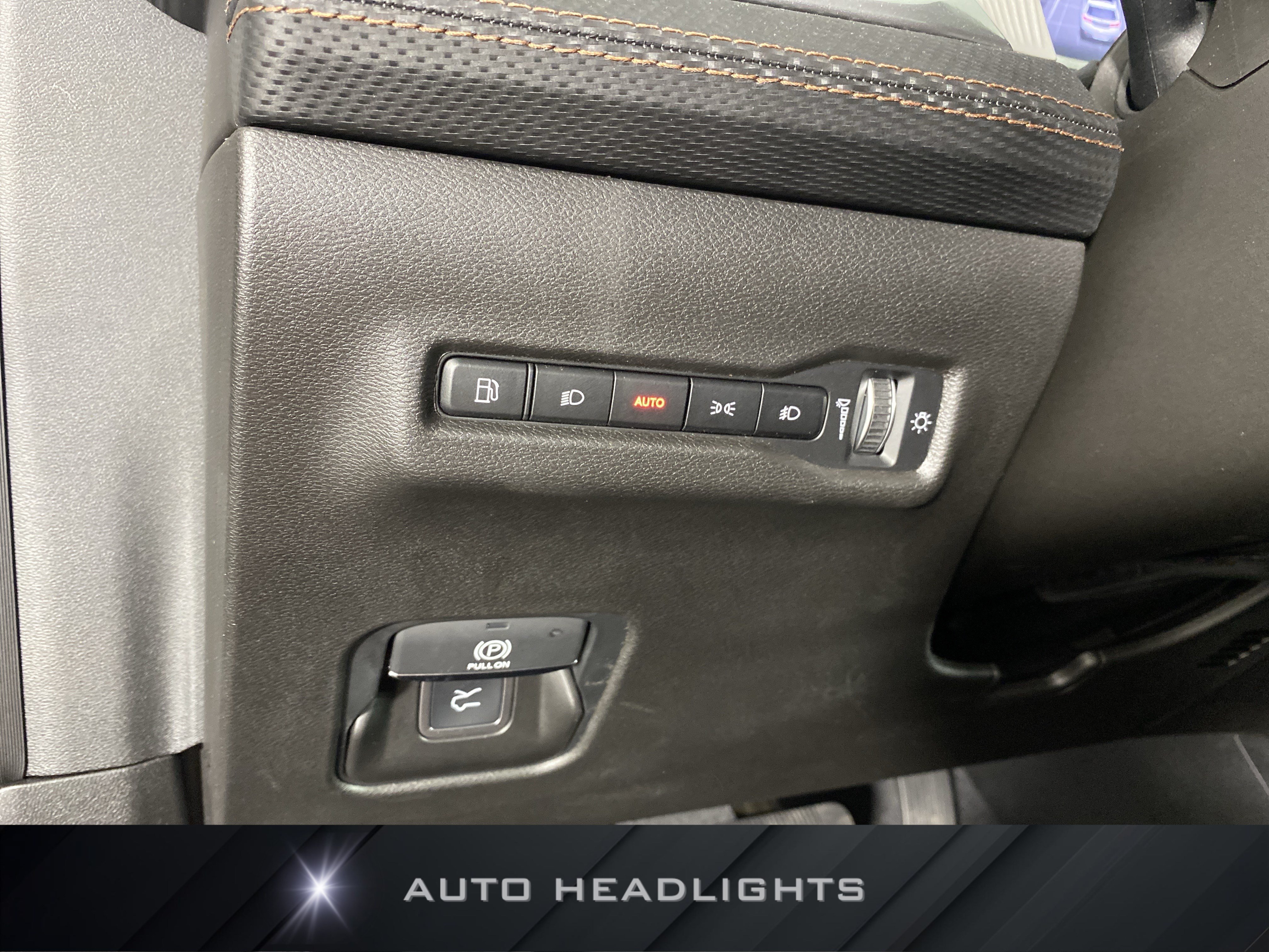 New 2026 Jeep Cherokee Limited AWD/4WD image 23