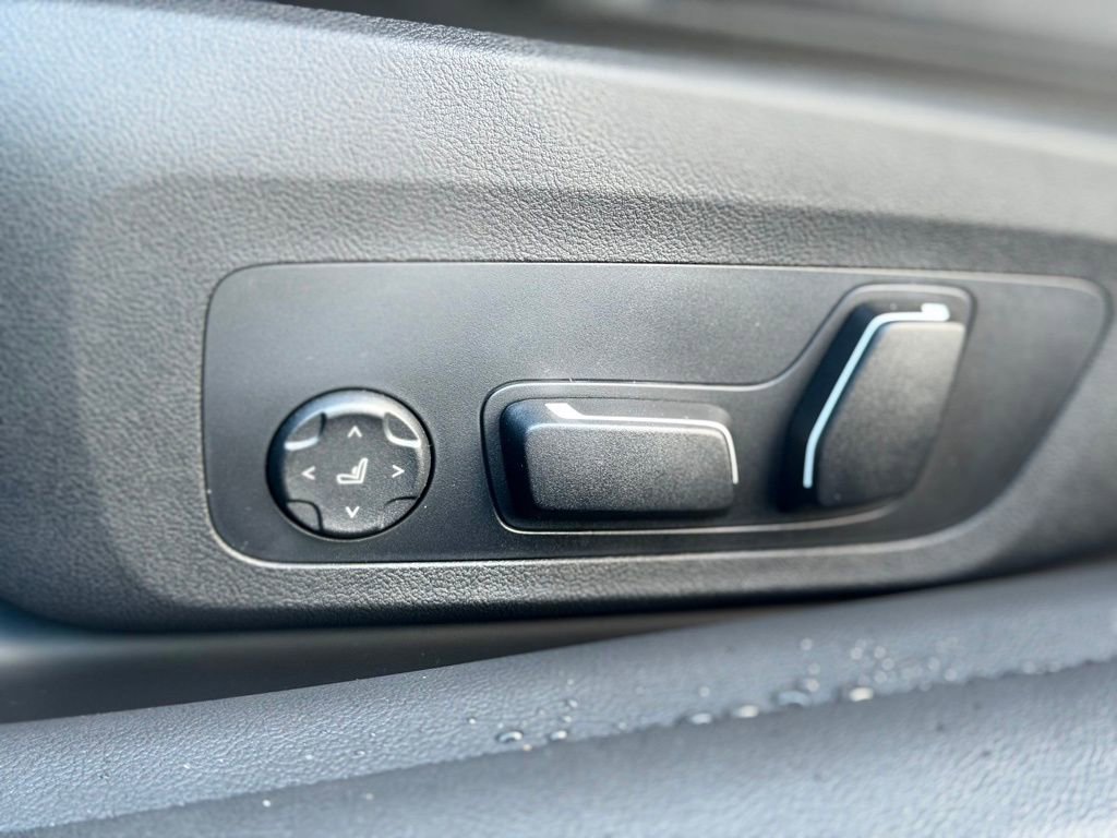 New 2026 BMW 430i xDrive Coupe w/ M Sport Package AWD/4WD image 12