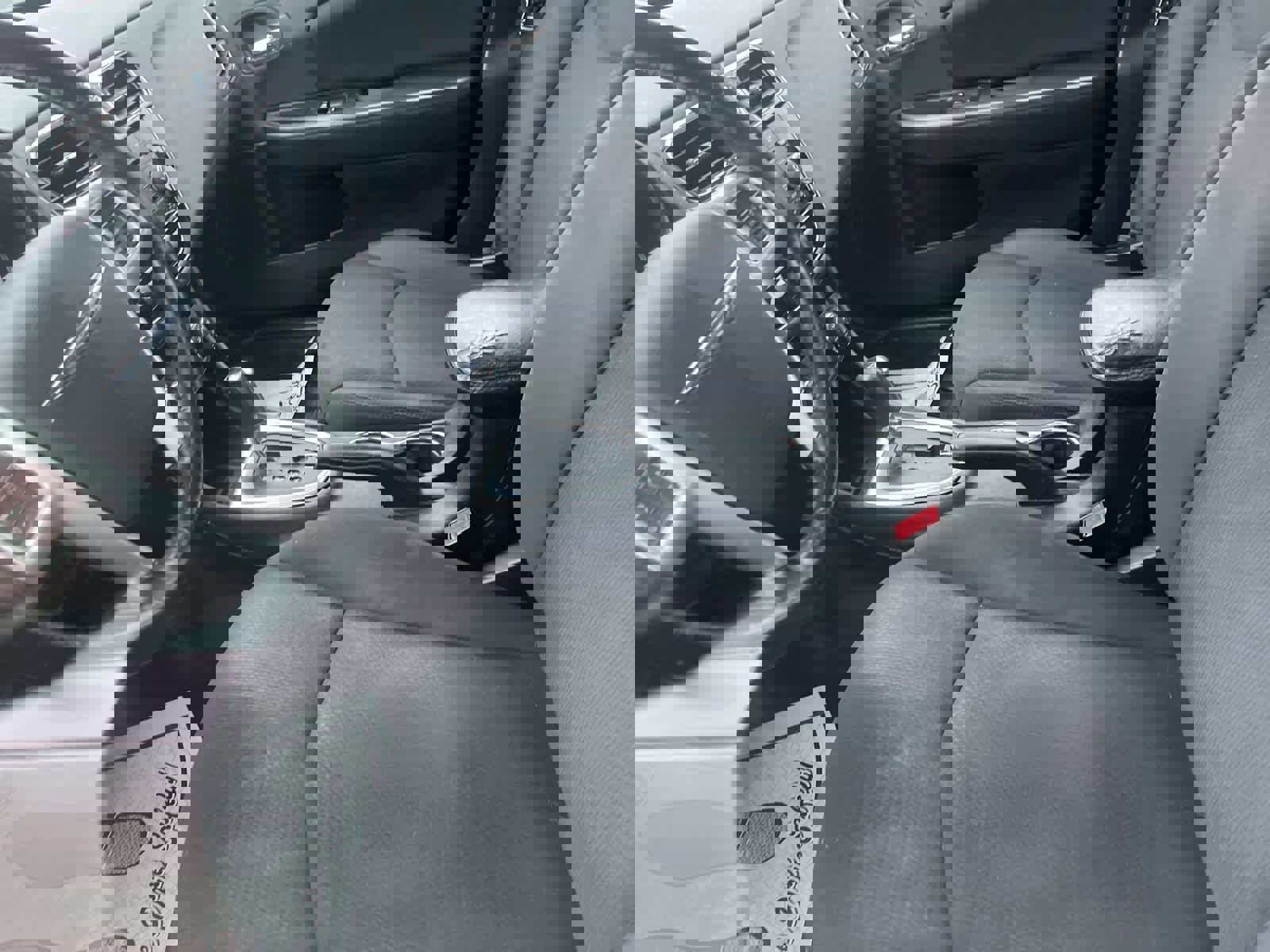 Used 2013 Chrysler 200 Touring image 28