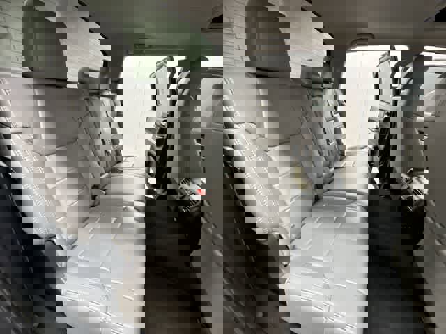 Used 2014 Toyota Tundra Limited w/ Limited Premium Package image 24