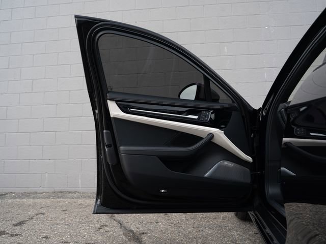 Certified 2026 Porsche Panamera Turbo image 15