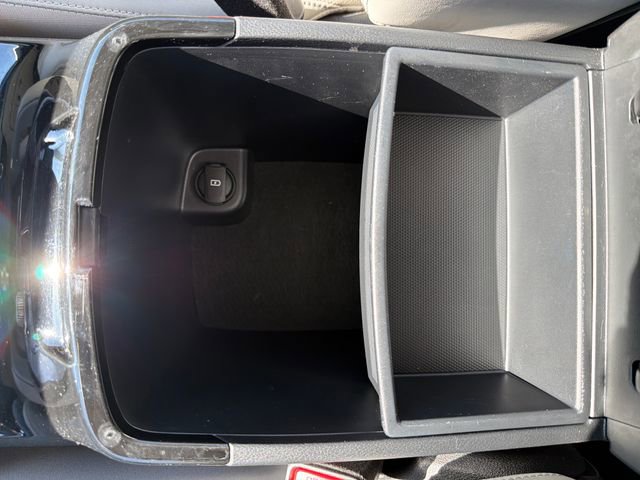 Used 2023 Kia Telluride SX Prestige AWD/4WD image 25