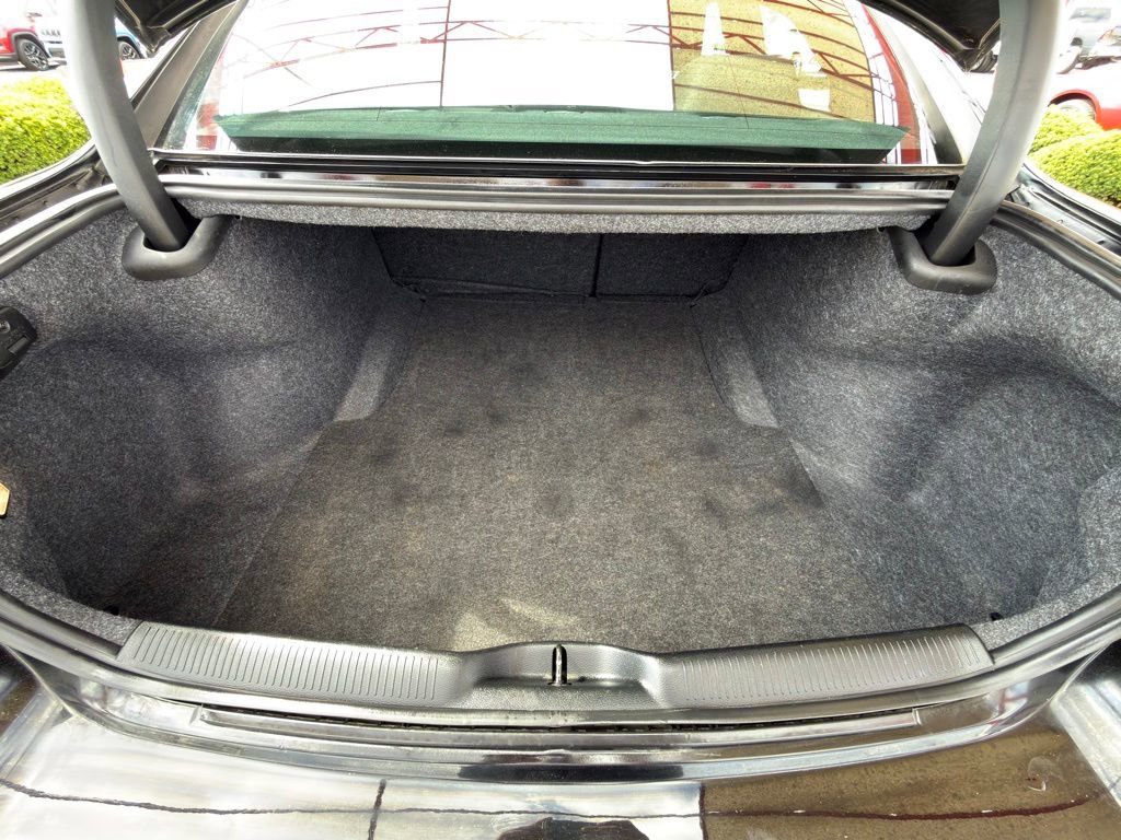 Used 2023 Dodge Charger SXT image 30