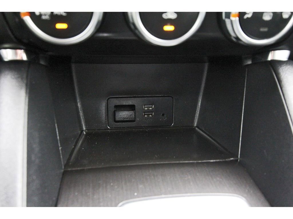 Used 2016 MAZDA CX-5 Touring FWD image 26