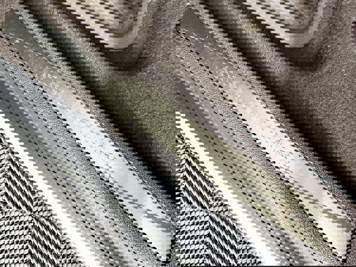 Used 2014 Buick Enclave Premium w/ Trailering Provision Package AWD/4WD image 37