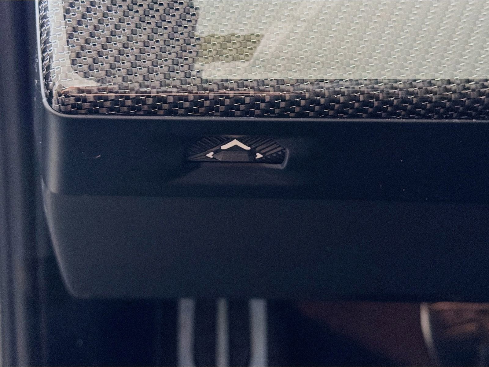 Used 2024 BMW i5 M60 w/ Premium Package image 11