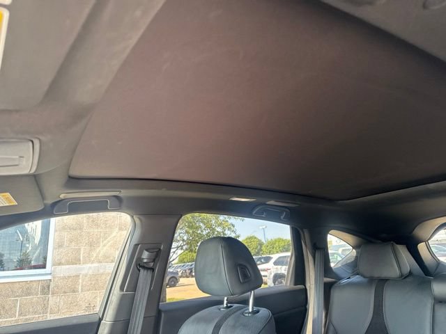 Used 2022 Acura RDX AWD image 15