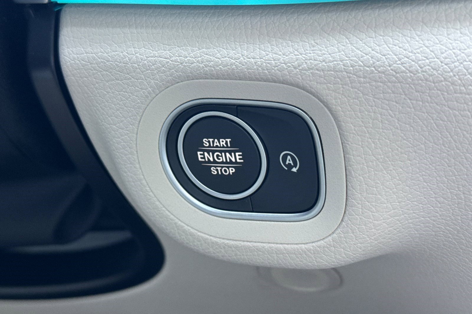 Used 2023 Mercedes-Benz GLE 450 4MATIC image 30