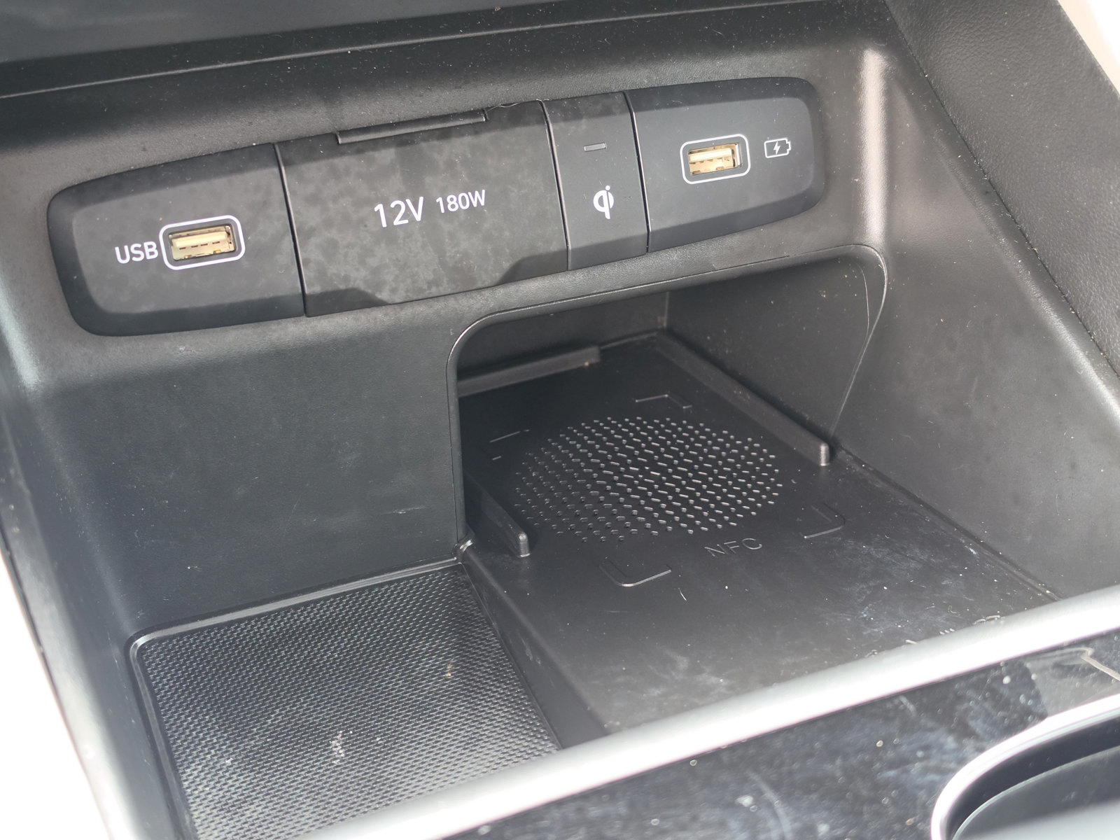 Used 2024 Hyundai Tucson SEL FWD image 28