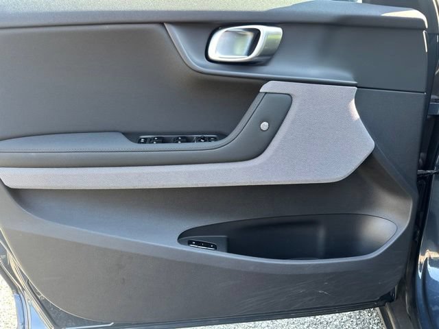 Certified 2024 Polestar Polestar 2 AWD/4WD image 14