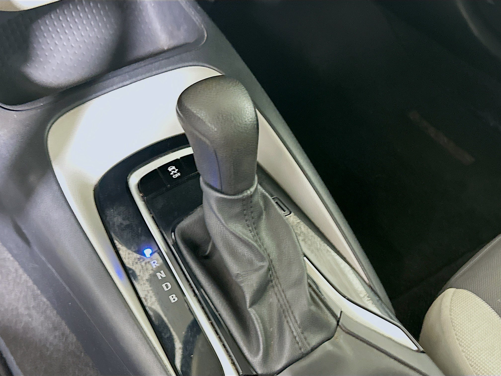 Used 2024 Toyota Corolla LE FWD image 20
