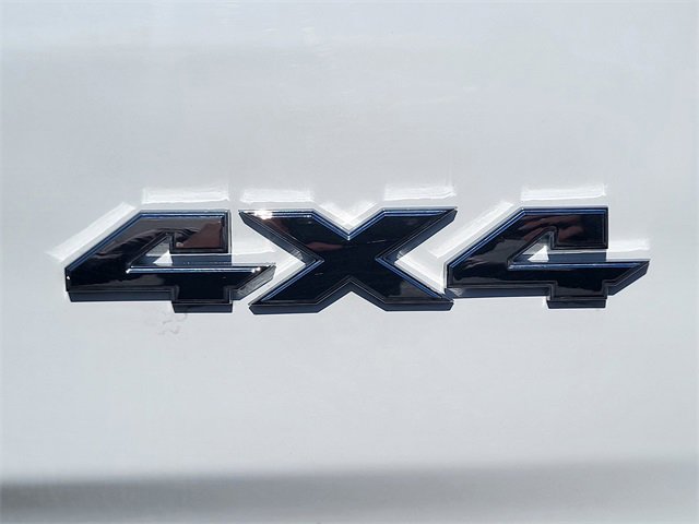 Used 2025 RAM 1500 Big Horn image 9