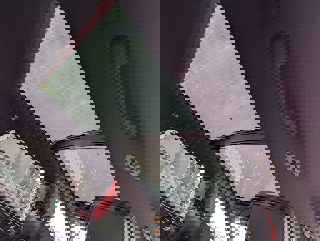 Used 2021 Porsche Macan GTS AWD/4WD image 21