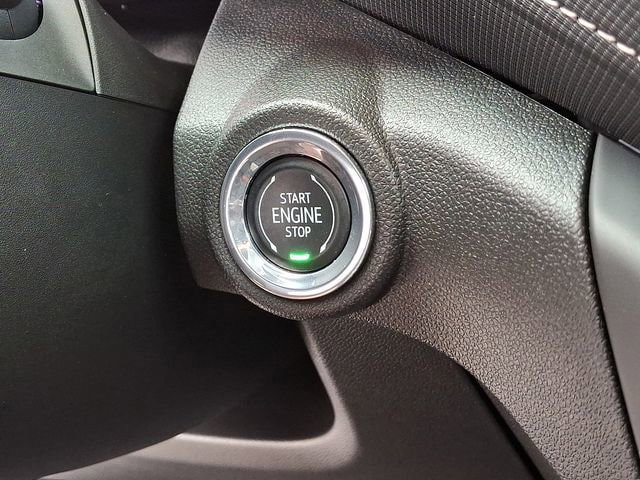 Used 2023 Chevrolet TrailBlazer ACTIV w/ Convenience Package AWD/4WD image 36