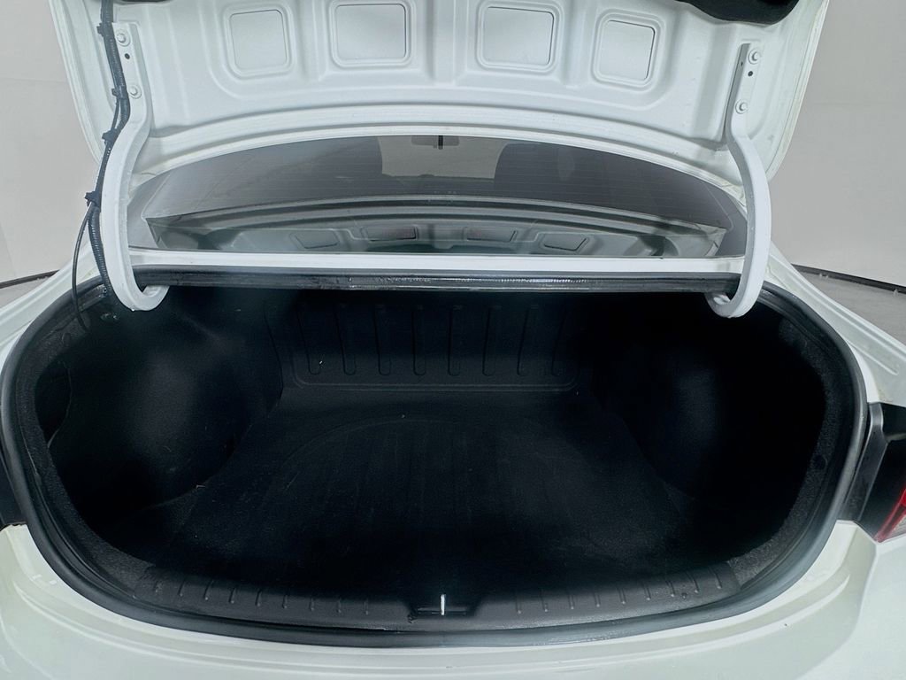 Used 2021 Kia Rio LX image 29