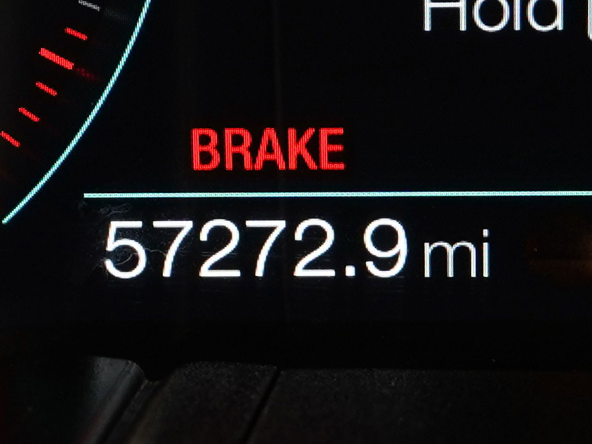 Used 2020 Ford Mustang GT Premium w/ Equipment Group 401A RWD image 17