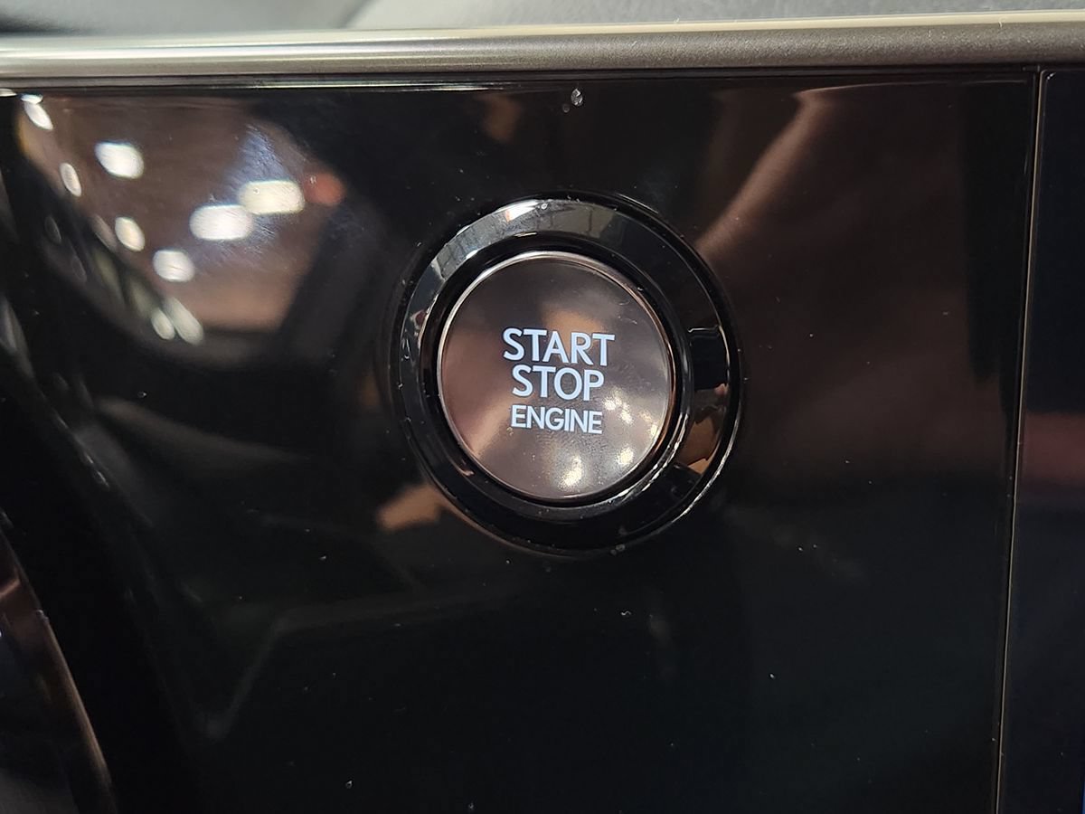 Used 2025 Lexus NX 250 FWD w/ Accessory Package (2T) image 38