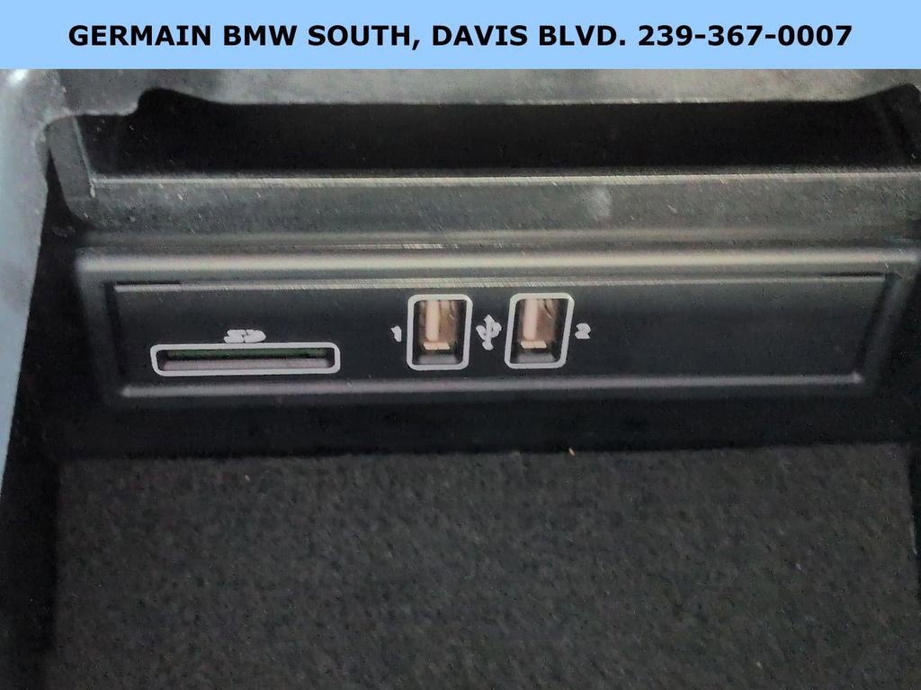 Used 2019 Mercedes-Benz E 450 Cabriolet image 21