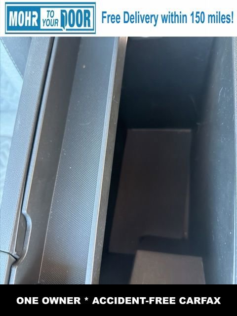 Used 2023 Chevrolet Equinox LS w/ LS Convenience Package image 23