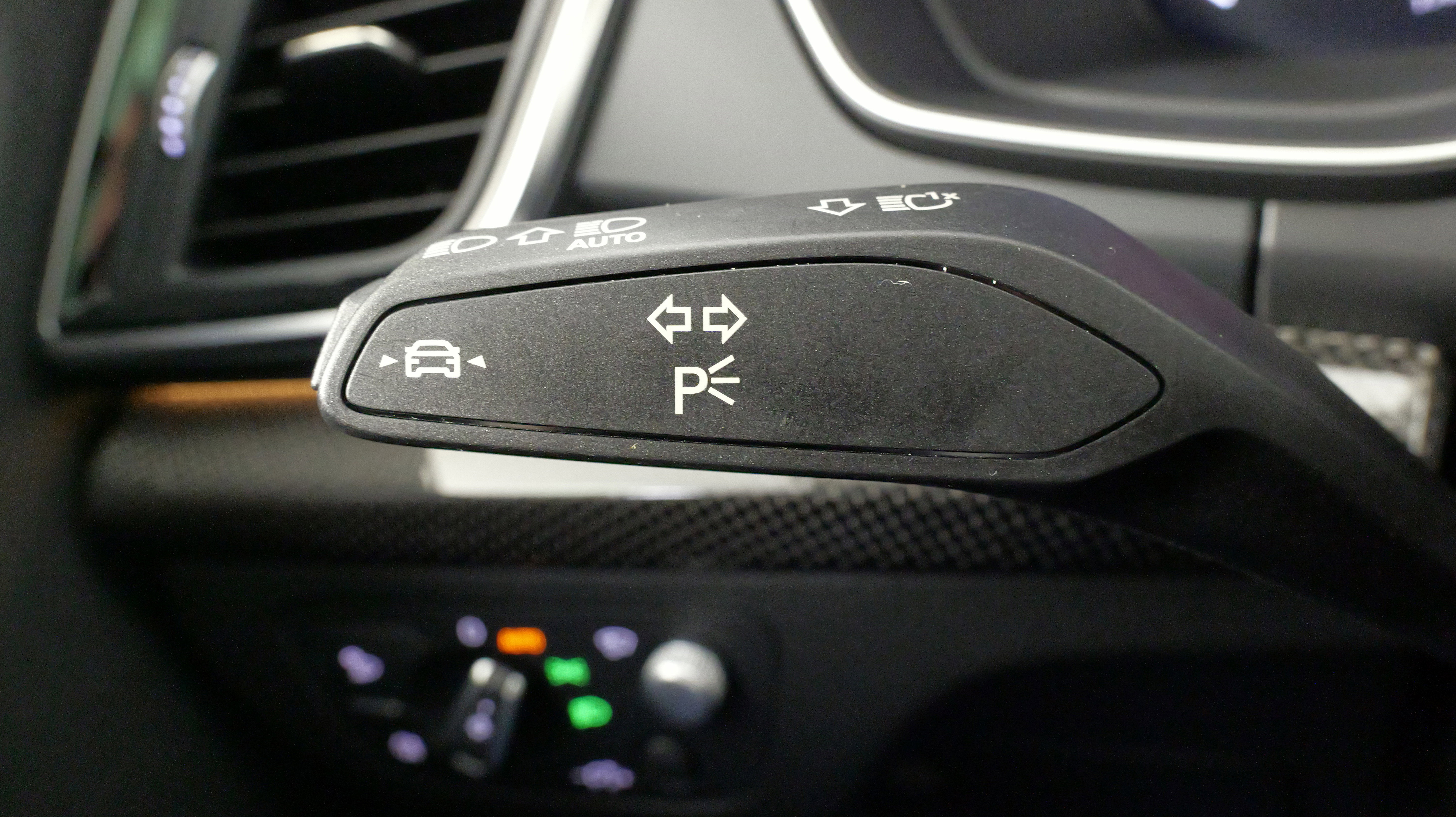 Used 2023 Audi SQ5 Prestige image 48