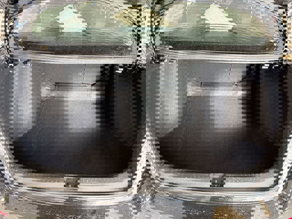 Certified 2024 Honda Civic Touring image 38