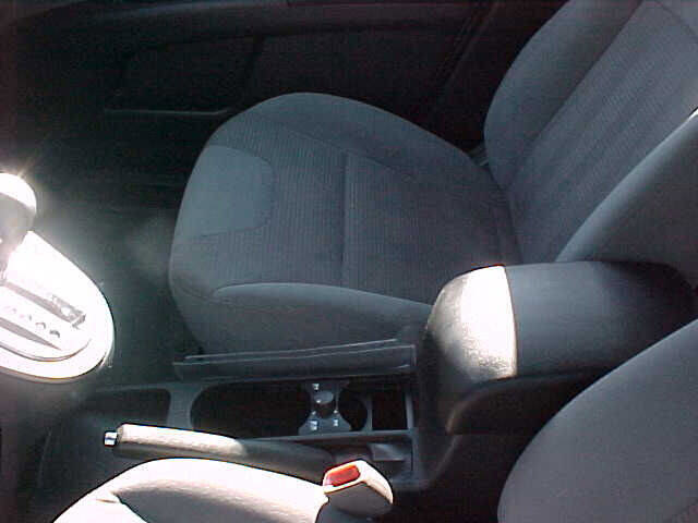 Used 2010 Nissan Sentra 2.0 SR image 16