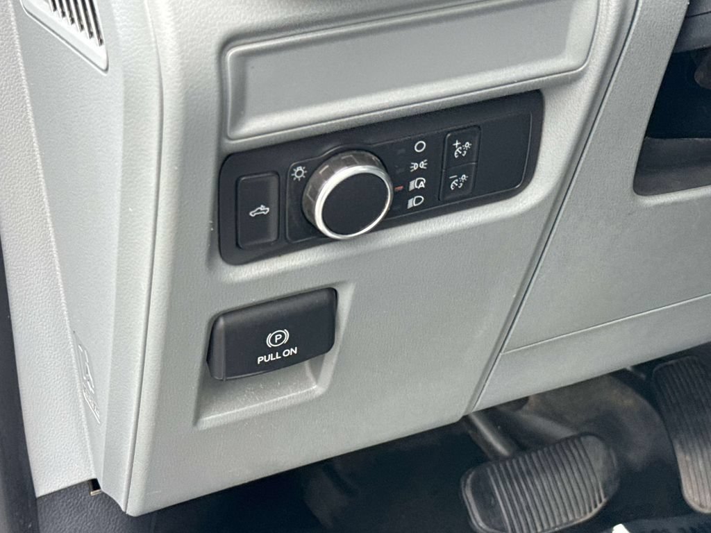 Certified 2021 Ford F150 XL w/ Equipment Group 101A High RWD image 29