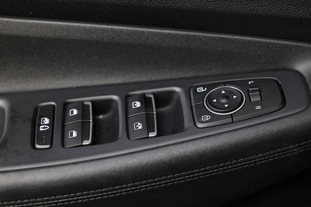 Used 2023 Hyundai Santa Fe SEL AWD/4WD image 17
