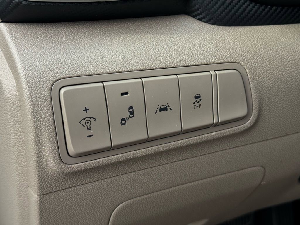 Used 2021 Hyundai Tucson Value image 25